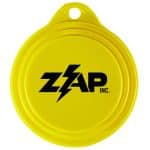 3-Step Lid™ - 4