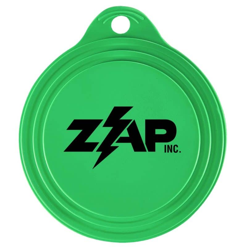 3-Step Lid™ - 5