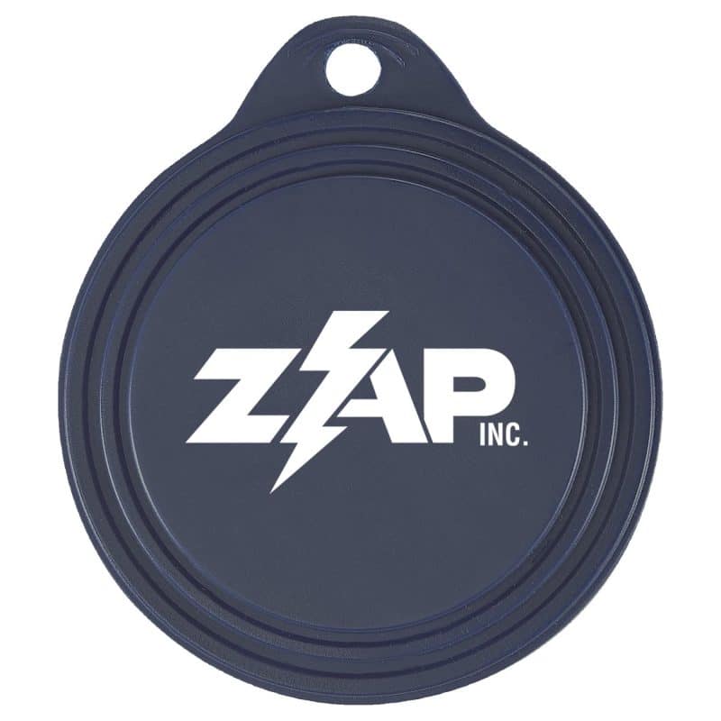 3-Step Lid™ - 7