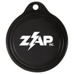 3-Step Lid™ - 9