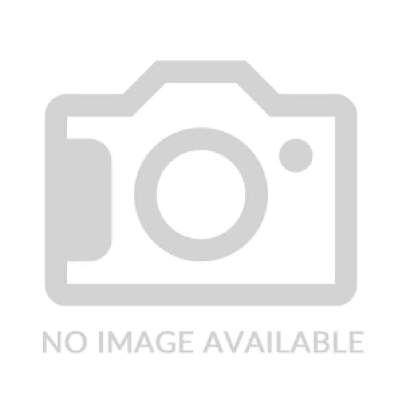 30 Oz. Vancouver Stainless Steel Tumbler Mug - 2