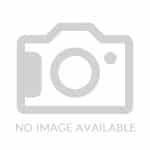 30 Oz. Vancouver Stainless Steel Tumbler Mug - 4