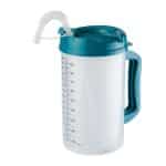 32 Oz. Measurement Mug - 1