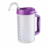 32 Oz. Measurement Mug - 3