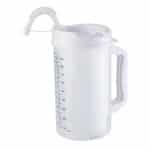 32 Oz. Measurement Mug - 4