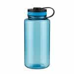 32 Oz. Robust Tritan™ Bottle - 1