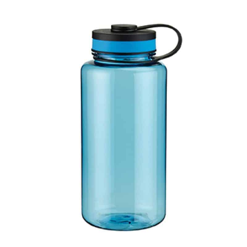 32 Oz. Robust Tritan™ Bottle - 1