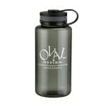 32 Oz. Robust Tritan™ Bottle
