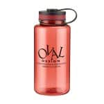32 Oz. Robust Tritan™ Bottle - 2