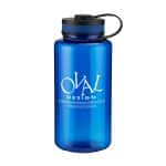 32 Oz. Robust Tritan™ Bottle - 3
