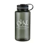 32 Oz. Robust Tritan™ Bottle - 4