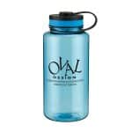 32 Oz. Robust Tritan™ Bottle - 5