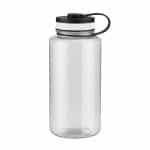 32 Oz. Robust Tritan™ Bottle - 7