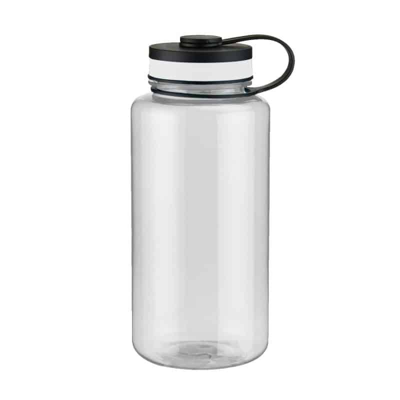 32 Oz. Robust Tritan™ Bottle - 7