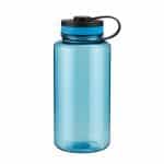 32 Oz. Robust Tritan™ Bottle - 8