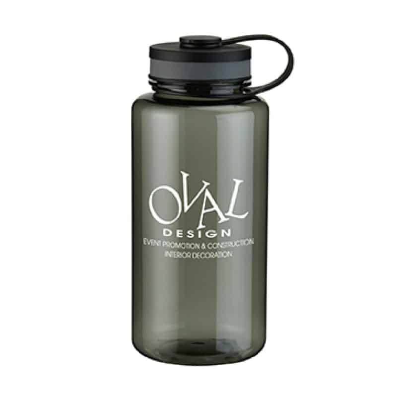 32 Oz. Robust Tritan™ Bottle