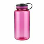32 Oz. Robust Tritan™ Bottle - 9