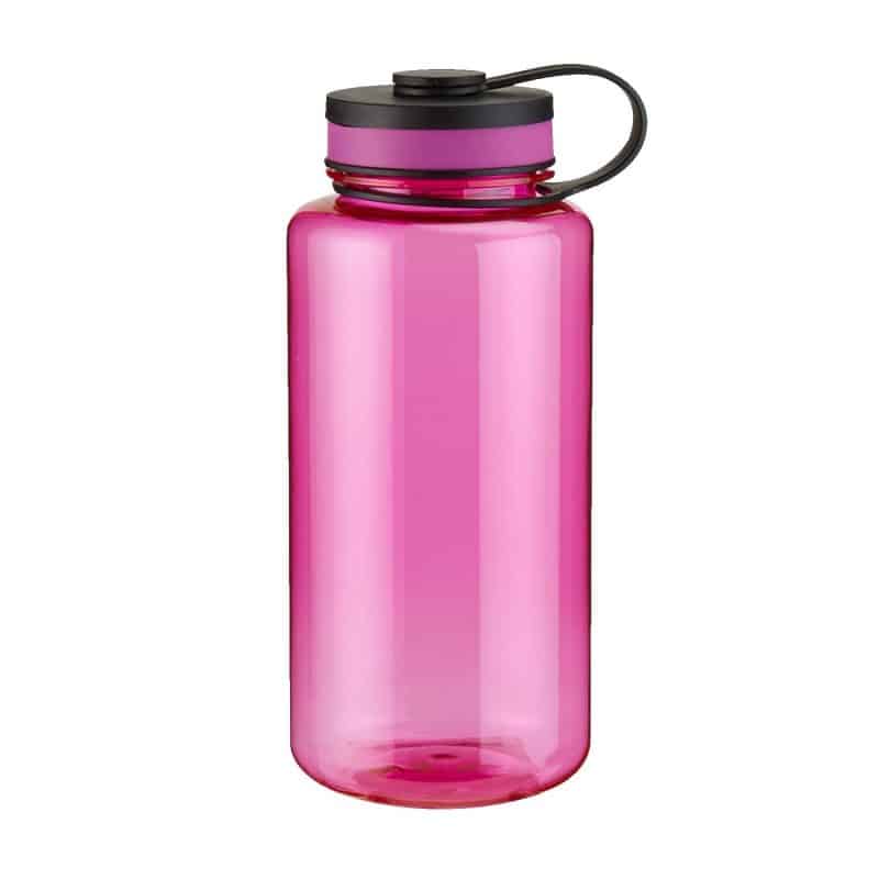 32 Oz. Robust Tritan™ Bottle - 9