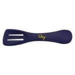 4-in-1 Kitchen Tool - 5