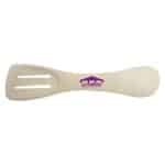 4-in-1 Kitchen Tool - 6