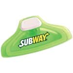 5" Grip-it™ Chip Clip