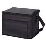 6 Pack Insulated Cooler Bag - 3