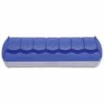 7 Day AM/PM Med Minder Dispenser - 1