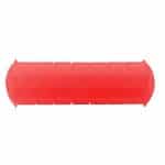 7 Day AM/PM Med Minder Dispenser - 2