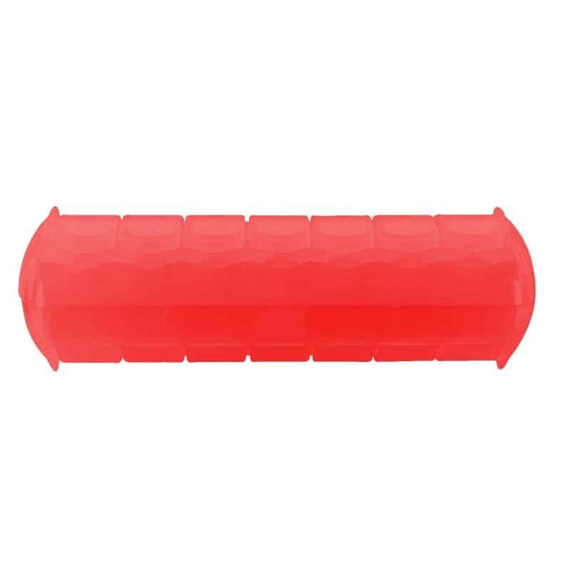 7 Day AM/PM Med Minder Dispenser - 2