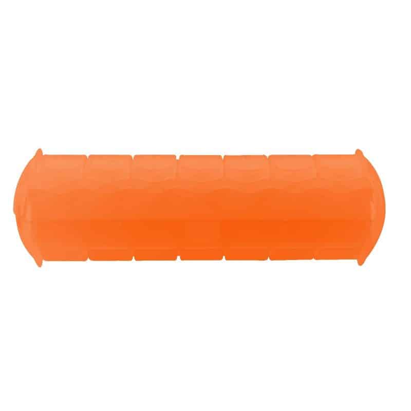 7 Day AM/PM Med Minder Dispenser - 3