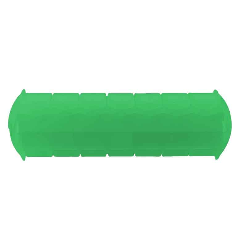 7 Day AM/PM Med Minder Dispenser - 5