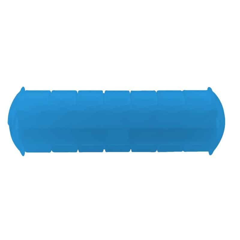 7 Day AM/PM Med Minder Dispenser - 7