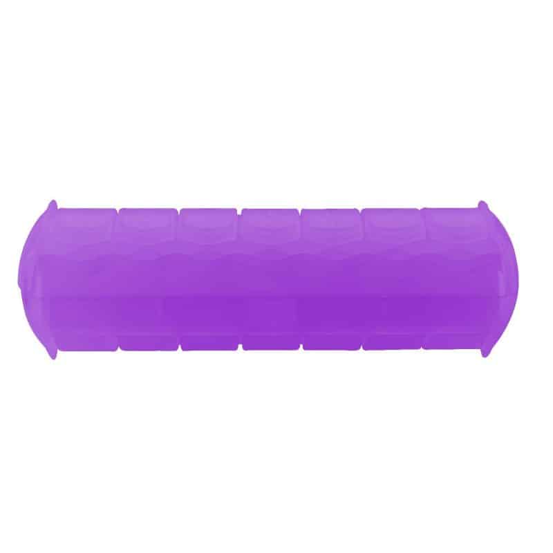 7 Day AM/PM Med Minder Dispenser - 8