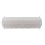 7 Day AM/PM Med Minder Dispenser - 9