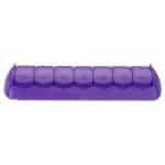 7 Day Med Minder - 8
