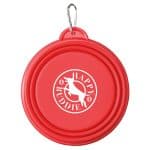 7" Pet Collapsi-Bowl™ - 2