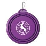 7" Pet Collapsi-Bowl™ - 4