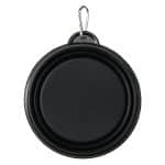 7" Pet Collapsi-Bowl™ - 5