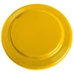 9" Full Color Frequent Flyer™ - 5