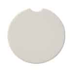 Absorbent Car Coaster - 1