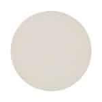 Absorbent Coaster - 1