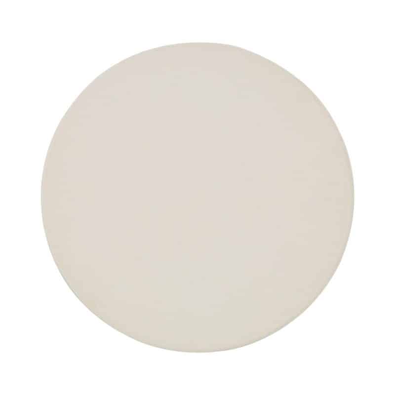 Absorbent Coaster - 1