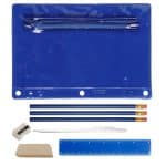 Academic School Kit-Imprinted Contents - 5