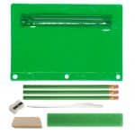 Academic School Kit-Imprinted Contents - 7