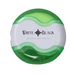Achiever Pencil Sharpener & Eraser - 3