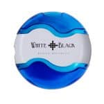 Achiever Pencil Sharpener & Eraser - 4