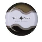 Achiever Pencil Sharpener & Eraser - 6