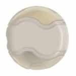 Achiever Pencil Sharpener & Eraser - 8