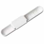 Adjustable Measure-Up™ Spoon - 1