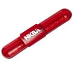 Adjustable Measure-Up™ Spoon - 2